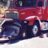 El Mejor Bufete Legal de Abogados de Accidentes de Semi Camión, Abogados Para Demandas de Accidentes de Camiones Cicero, IL