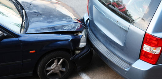 La Mejor Oficina Legal de Abogados Expertos en Accidentes de Carros Cercas de Mí en Cicero, IL
